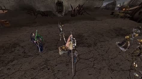 morrowind coop mod|how to mod morrowind on steam.